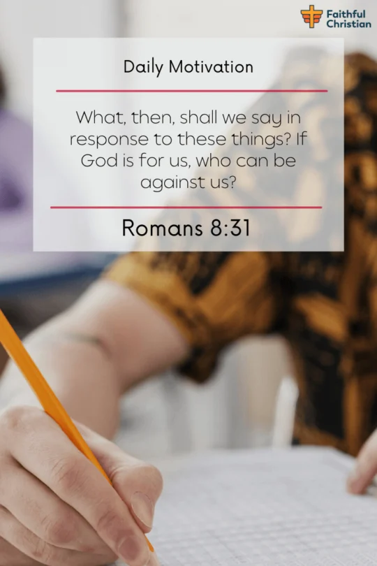 Bible verse about studying hard & preparing for exam success NIV