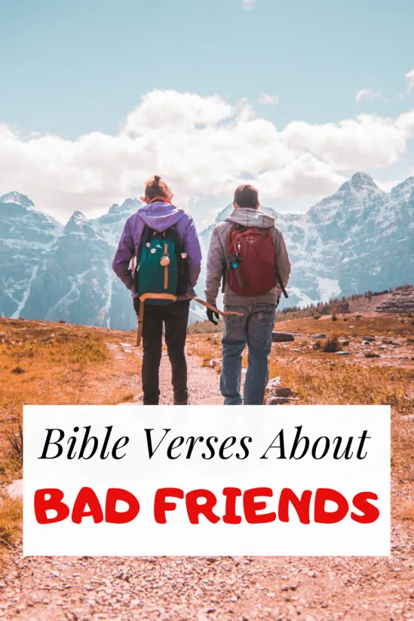 bible-verses-about-bad-friends-and-negative-influence