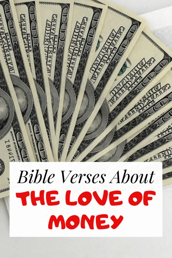 bible-quotes-about-money-inspiration