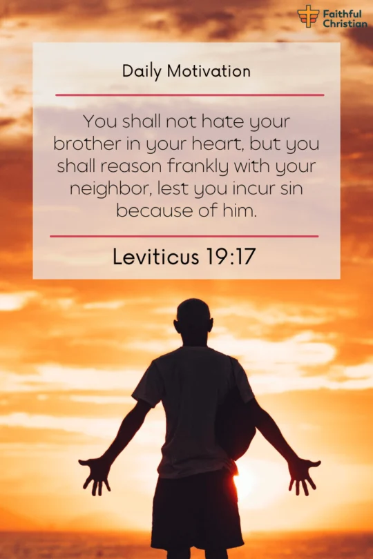 Bible Verses About Forgiveness 37 Scriptures & Quotes 