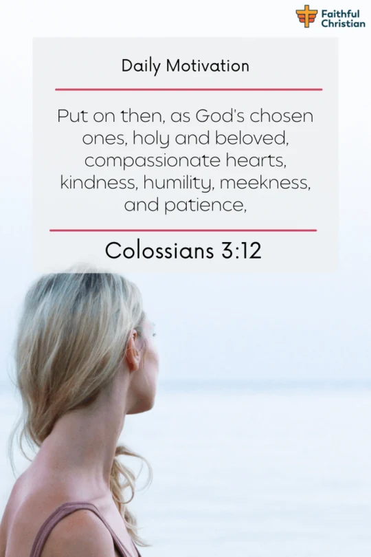 Bible Verses About Patience in Hard Times Scriptures & Quotes