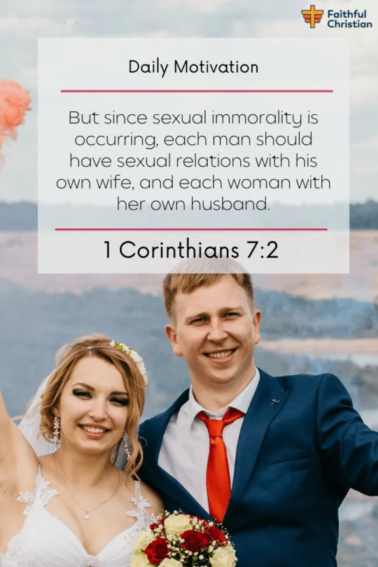 Bible Verses About Wives Roles and Duties in the Scriptures 