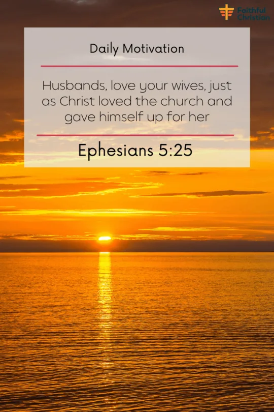 Bible verse about family happiness Togetherness Scriptures