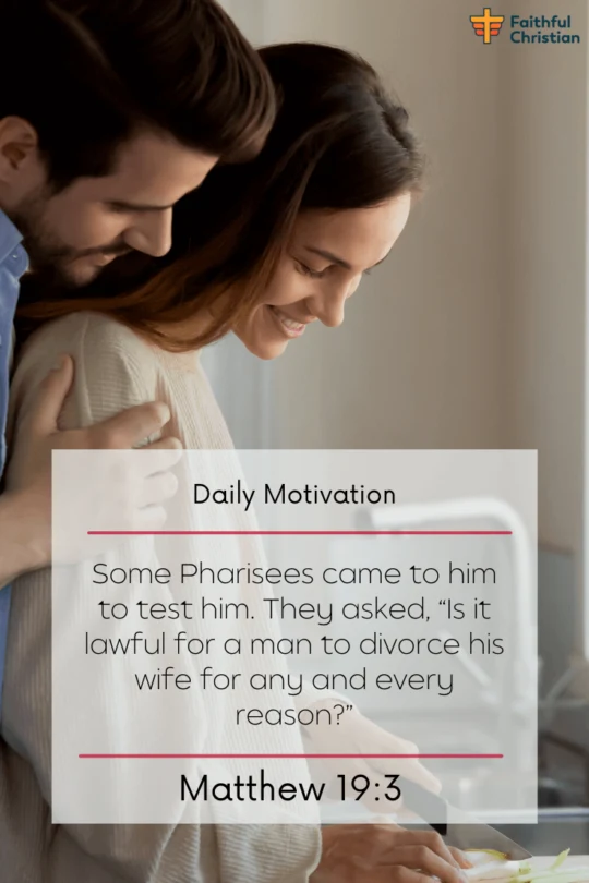 Bible verses about Husbands roles and duties in the Scriptures