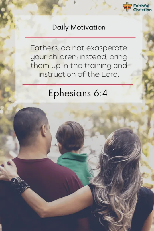 Bible verses about Husbands roles and duties in the Scriptures