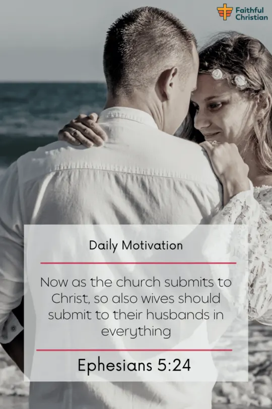 Bible verses about Husbands roles and duties in the Scriptures