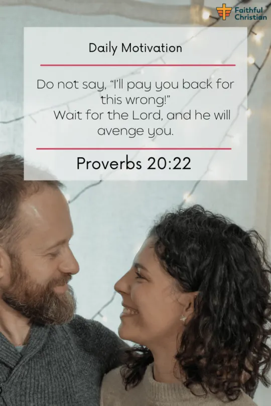 Bible verses about Waiting for Love (for the right person) 
