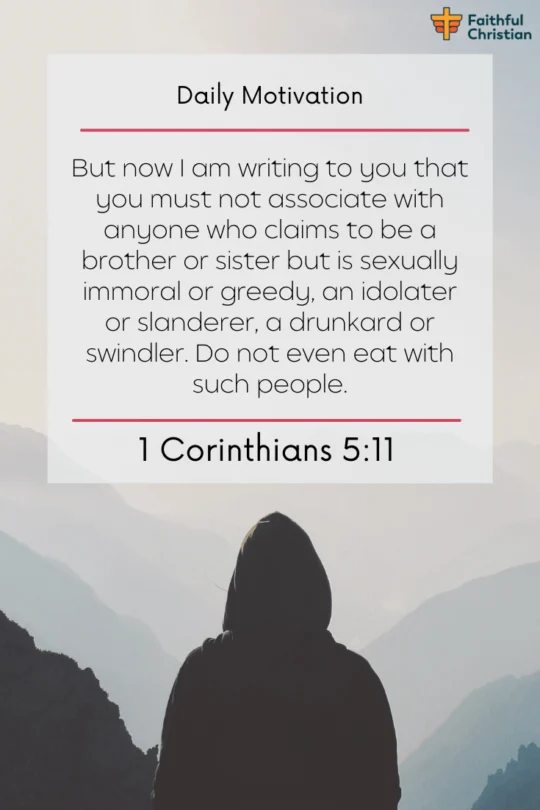 Bible verses about drinking Wine or Alcohol (Powerful Scriptures)