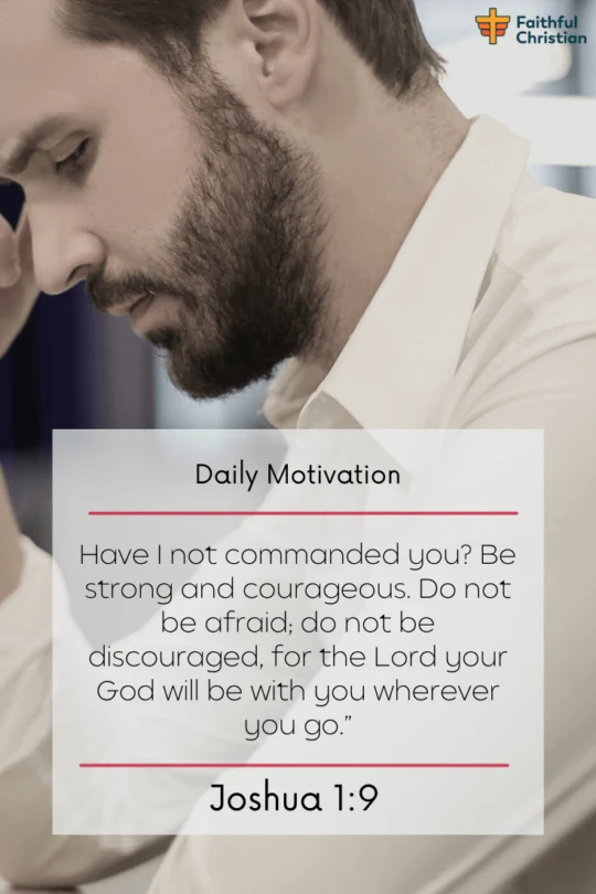 Bible verses for stress and anxiety Relief (scriptures & Quotes) 