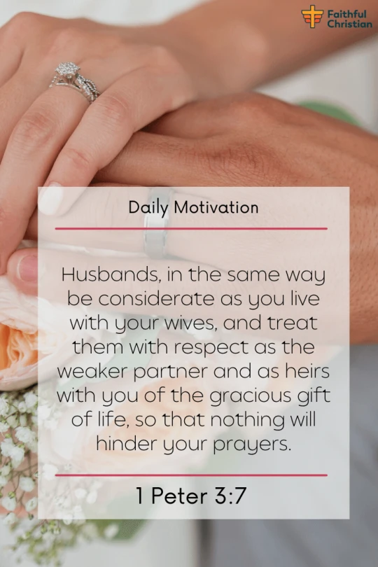 Bible Verses for Marriage Problems Scriptures to Save Marriage