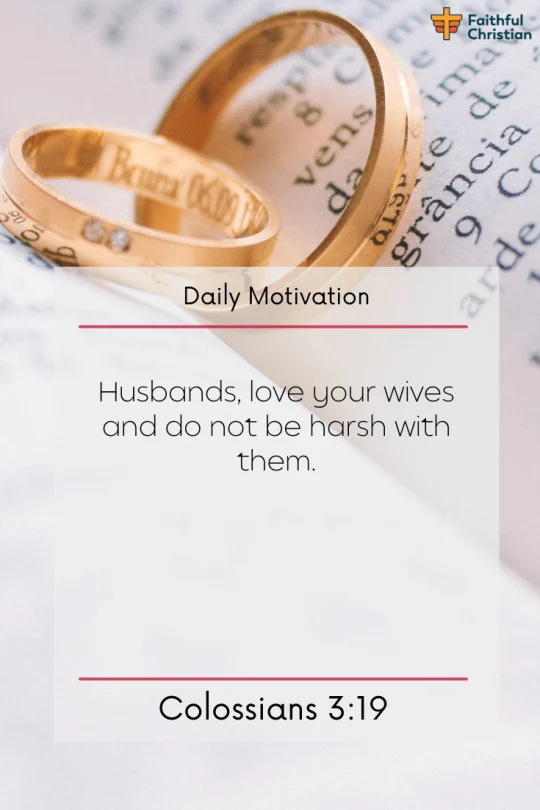 Bible Verses for Marriage Problems Scriptures to Save Marriage