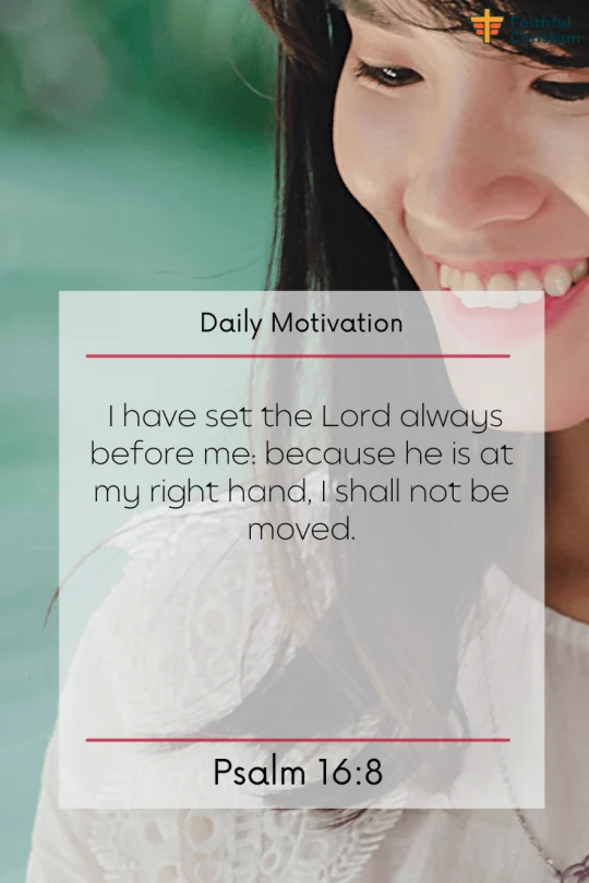 Powerful Wednesday Morning Prayer with Bible Verses