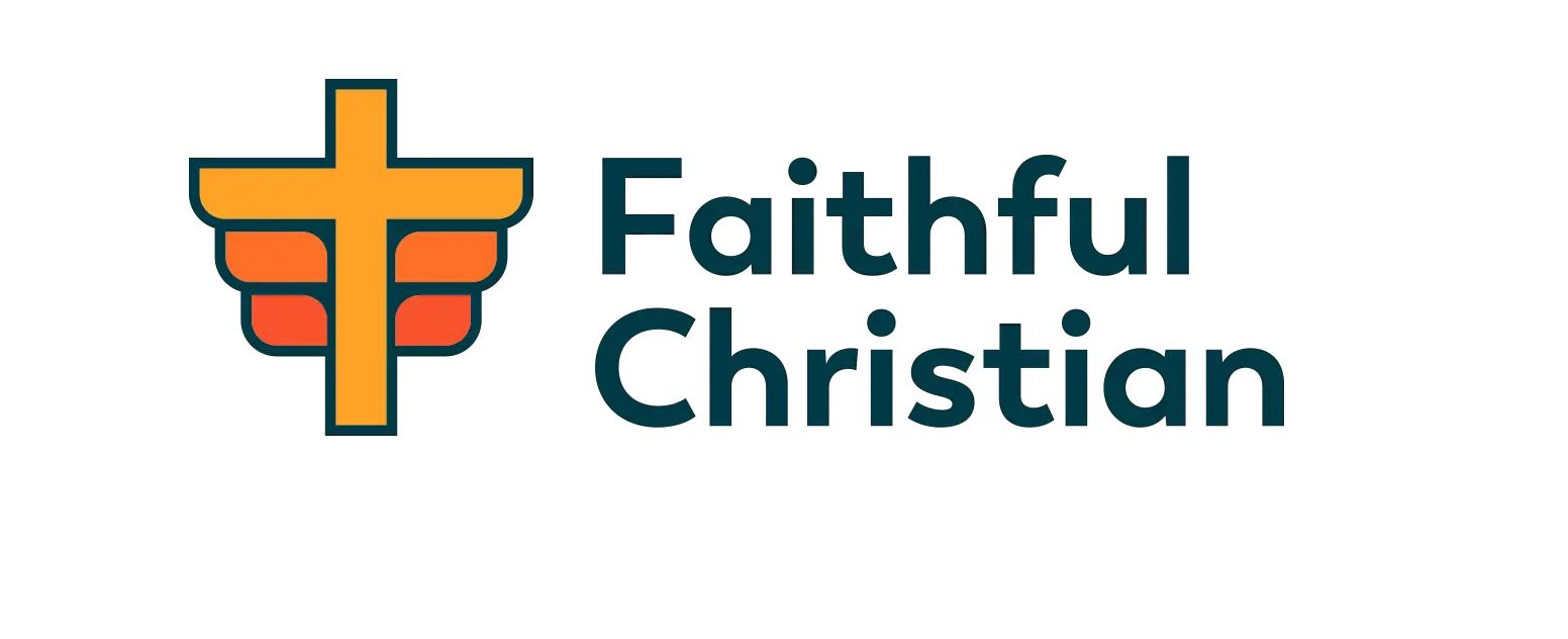 The Faithful Christian