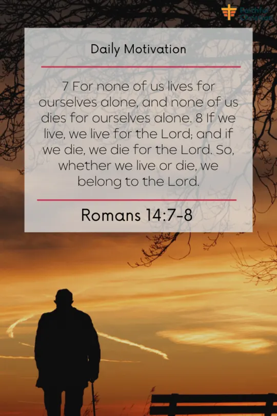 30-bible-verses-about-untimely-death-you-shall-not-die-young