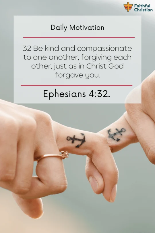 Bible verses for married couples