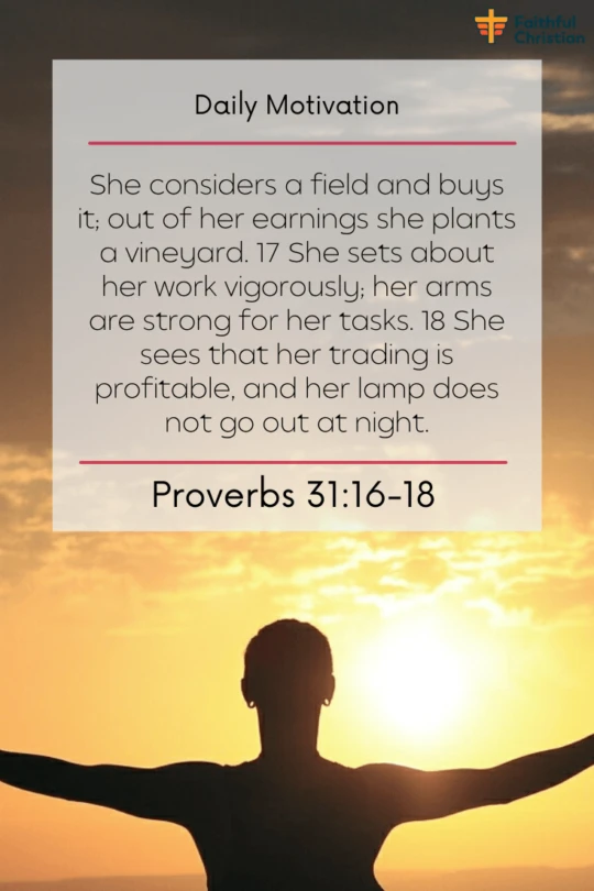 Powerful Prayer to Sell a House (your Home) with Bible verses