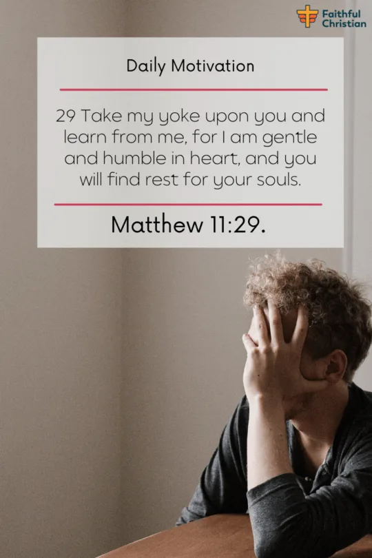 Bible Verses about Making The Right Decision [NIV SCRIPTURES] (17)