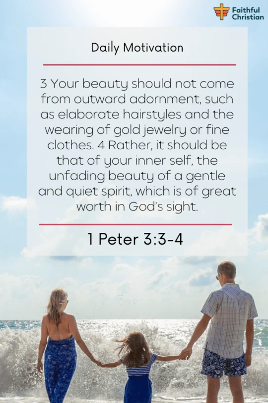 Bible Verses about Man And Wife [Male and female][NIV] (16)