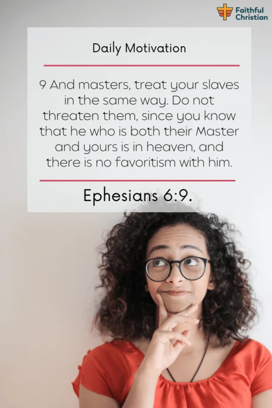 Bible Verses about Man As Leader Of Wife [NIV SCRIPTURES] (17)