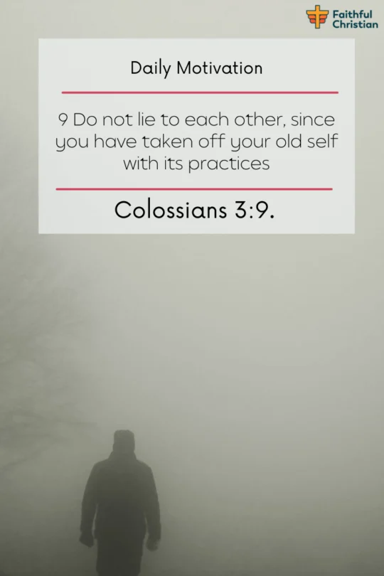 Bible verses about making promises to God and others [NIV] (17)