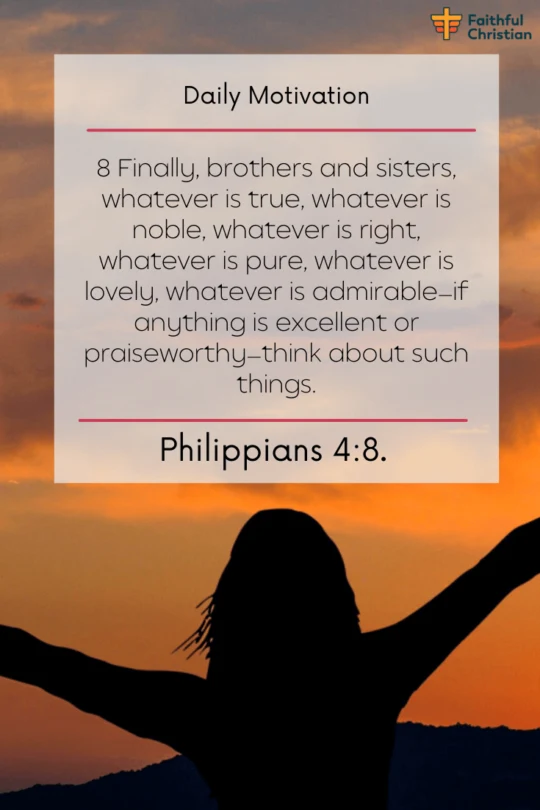 11-bible-verses-about-positive-thinking-or-thoughts