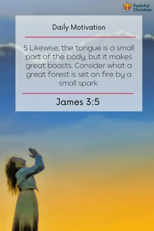 Bible verses about positive mindset, Thinking [Scriptures] NIV (16)