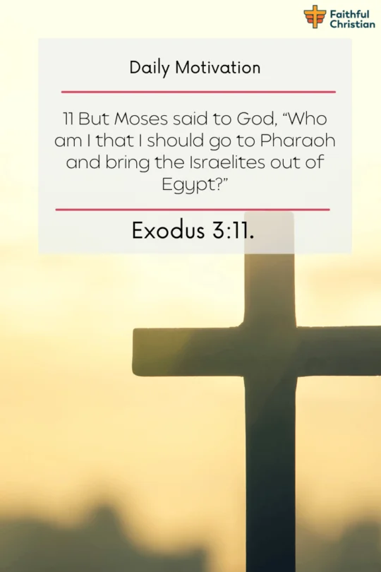 bible verses about making excuses for sin [SCRIPTURES] NIV (16)